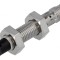 Senzor Inductiv PNP NO M8 0-2mm 10-30VDC IP67