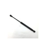 Opritor telescopic cu gaz ELECTROLUX 20113650 Original