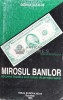 Mirosul banilor - 1995 - George Astalos (B91)