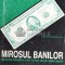 Mirosul banilor - 1995 - George Astalos (B91)