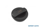 Capac umplere ulei Volkswagen Jetta 1 (1978-1987)[16] #1, Array
