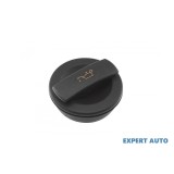 Capac umplere ulei Volkswagen Touran (2010-&gt;)[1T3] #1