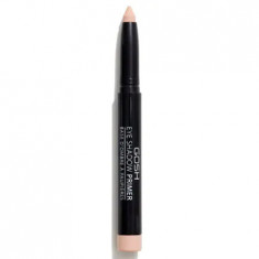 Baza pentru fard Gosh Eye Shadow Primer 001 Nude foto