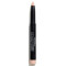 Baza pentru fard Gosh Eye Shadow Primer 001 Nude