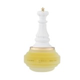 Armaf Check Mate Queen Apa de Parfum 100 ml Floral Fructat Lemnos Femei