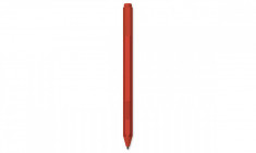 Stylus Microsoft Surface Pen M1776 Poppy Red foto