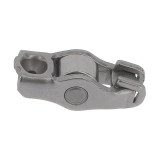 Culbutor tren supape AE Citroen Berlingo DS 3 Fiat Scudo Ford Mazda Opel Peugeot Volvo piesa auto aftermarket