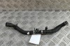 Furtun de lichid de răcire TESLA MODEL X 2020 OEM: 1032158-00-F | 31670463