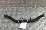 Furtun de lichid de răcire TESLA MODEL X 2020 OEM: 1032158-00-F | 31670463