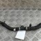Furtun de lichid de răcire TESLA MODEL X 2020 OEM: 1032158-00-F | 31670463