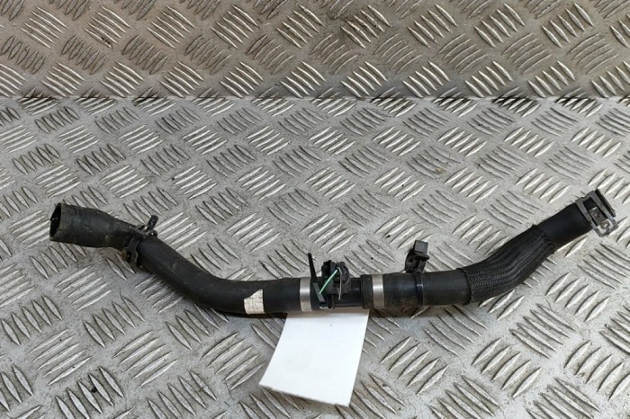 Furtun de lichid de răcire TESLA MODEL X 2020 OEM: 1032158-00-F | 31670463