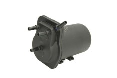 Filtru combustibil RENAULT KANGOO Express (FC0/1) (1997 - 2007) JC PREMIUM B31030PR