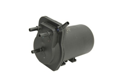 Filtru combustibil RENAULT SYMBOL I (LB0/1/2) (1998 - 2008) JC PREMIUM B31030PR foto