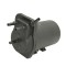 Filtru combustibil RENAULT SYMBOL I (LB0/1/2) (1998 - 2008) JC PREMIUM B31030PR