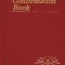 Confirmation Book