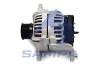 SAMPA 035.265 Generator / Alternator