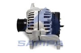 SAMPA 035.265 Generator / Alternator