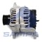 SAMPA 035.265 Generator / Alternator