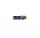 Modul USB laptop second hand HP 250 G9 LS-H328P