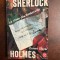 Conan Doyle - Sherlock Holmes. Le chien de Baskerville (Ca noua!)