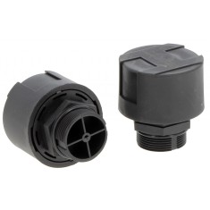 Filtru de aerisire FS 327 FS327 85801250, 0013018250, 1000265485, SBL10821
