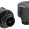 Filtru de aerisire FS 327 FS327 85801250, 0013018250, 1000265485, SBL10821