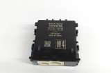 Alt modul de control TOYOTA RAV 4 V XA50 2018 OEM: 85940-42040,236000-0030 30658783
