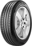 Anvelope Pirelli Cinturato P7 Blue 285/40R20 108Y Vara