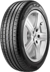 Anvelope Pirelli Cinturato P7 Blue 245/45R20 103Y Vara foto