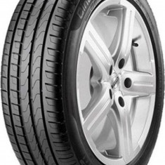 Anvelope Pirelli Cinturato P7 Blue 285/40R20 108Y Vara