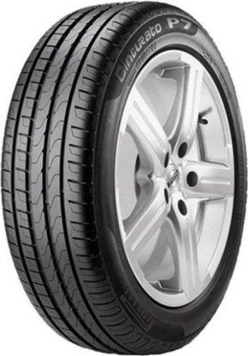 Anvelope Pirelli Cinturato P7 Blue 285/40R20 108Y Vara foto