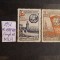 1951-Rusia-Aniversarea Revolutiei-Complet set-MLH