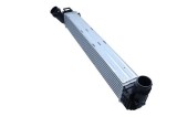 Radiator intercooler RENAULT MEGANE III hatchback (BZ0/1_, B3_) (2008 - Prezent) MAXGEAR AC630035