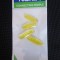 Vand set capace laterale leduri pt nokia 3220