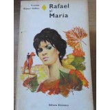 RAFAEL SI MARIA-VICENTE BLASCO IBANEZ-106810