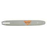 Sina de ghidaj pentru drujba / motofierastrau Ruris, 45 cm, 325, 1.5 mm