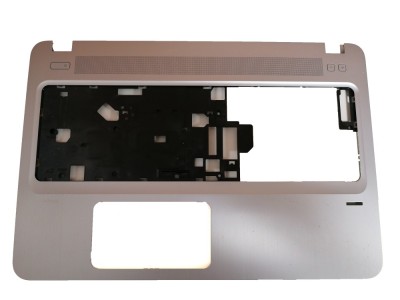 Carcasa superioara palmrest Laptop HP 905765-001 foto