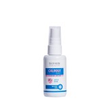 Biotrade Calmax Spray calmant 50 ml