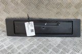 Suport număr de &icirc;nmatriculare TESLA MODEL Y 2024 OEM: 114741600C 30354444