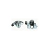 Etrier frana CITROEN JUMPY caroserie BS BT BY BZ ATE 24357117125