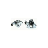 Etrier frana FIAT SCUDO Combinato 220P ATE 24357117125