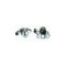 Etrier frana CITROEN JUMPY caroserie BS BT BY BZ ATE 24357117125