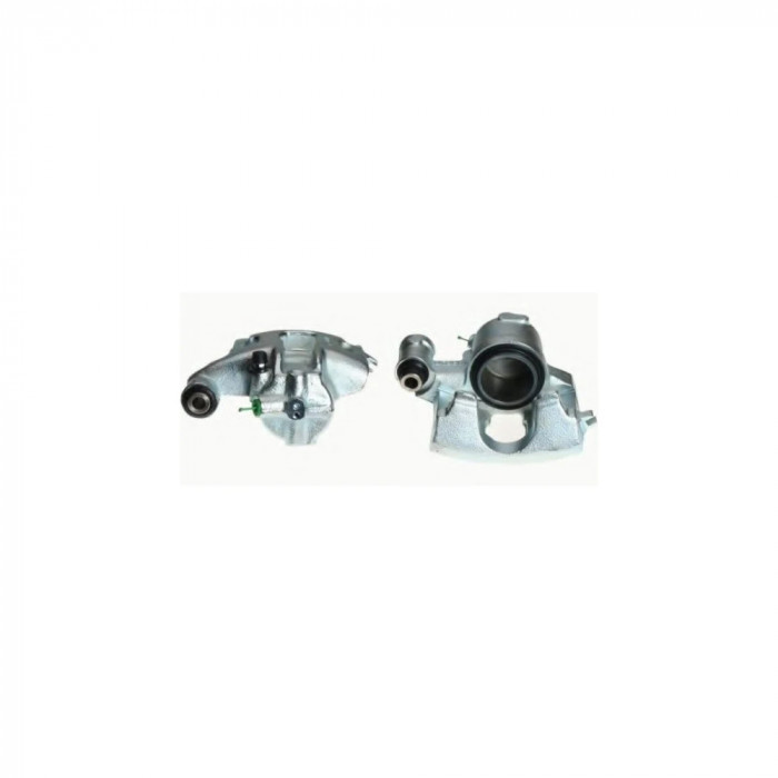 Etrier frana FIAT SCUDO Combinato 220P ATE 24357117125