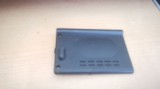 Cumpara ieftin Cover Laptop Fujitsu AH530