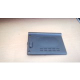 Cover Laptop Fujitsu AH530