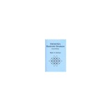 Elementary Electronic Structure