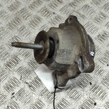 Suport motor dreapta FORD TRANSIT Furgon 2018 OEM: GK31-6A002 26830372