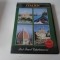 Italia, dvd germana