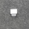 Alt modul de control OPEL MOKKA / MOKKA X 2017 OEM: 013231068 10061948