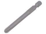 Capăt de şurubelniţă Phillips PH3 70mm